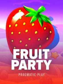 pokies76 login|ThePokies.